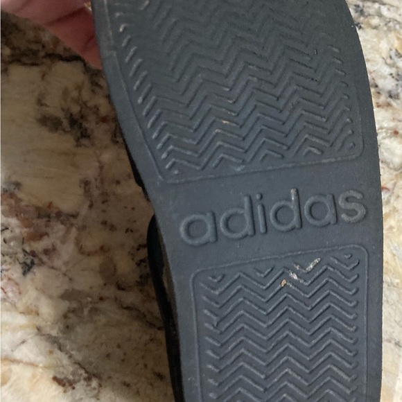 Big kids unisex Sandal bundle 11/12 - Picture 6 of 13